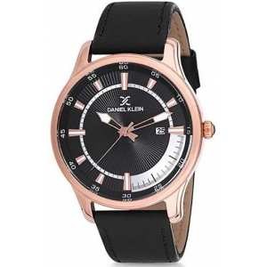 Часы DANIEL KLEIN DK12232-2