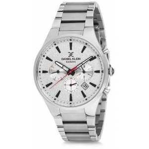 Часы DANIEL KLEIN DK12173-1