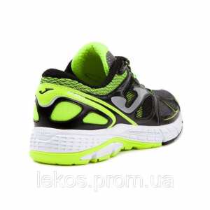 Бігові кросівки Joma SPEED (R.SPEEDS-812)