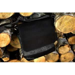 Сумка Мессенджер