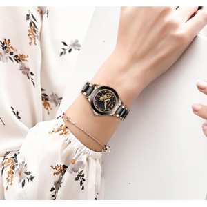 Часы Sunkta Absolut