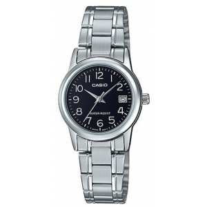 Часы CASIO LTP-V002D-1BUDF