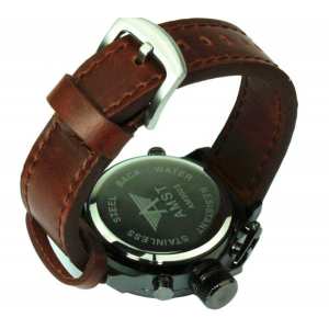 Часы AMST Mountain Часы AMST Mountain