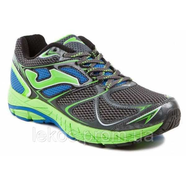 Кроссовки для бега Joma SPEED (R.SPEEDS-712)