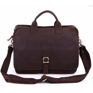 Сумка TIDING BAG 6020