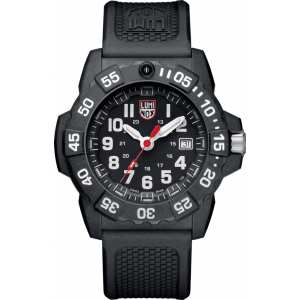 Часы LUMINOX XS.3501