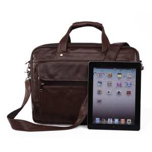 Cумка Jasper&Maine 7146C-1