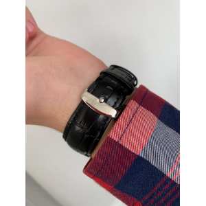 Годинник Curren Panama