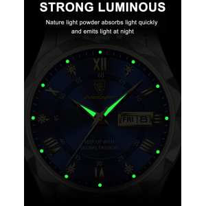 Годинник Poedagar Stava