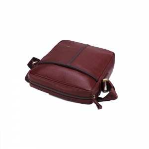 Месенджер Tifenis TF69915-1C