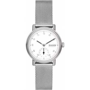 Годинник SKAGEN SKW3100