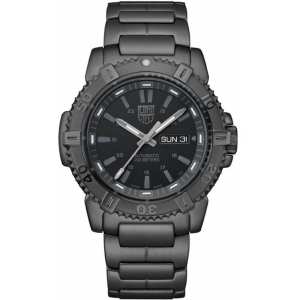Часы LUMINOX XS.6502.BO.NV