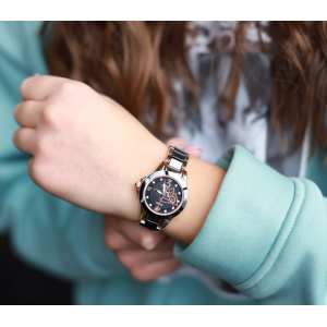 Часы Sunkta Absolut