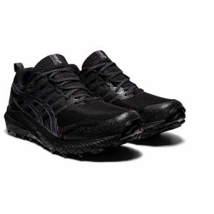 Водонепроницаемые беговые кроссовки ASICS GEL-Trabuco 9 GORE-TEX 1011B027-001