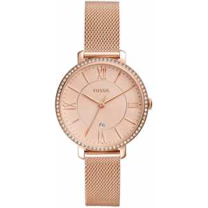 Годинник Fossil Jacqueline ES4628