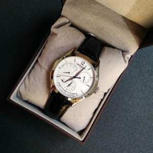 Годинник Carnival Kinetic