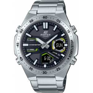 Часы CASIO EFV-C110D-1A3VEF