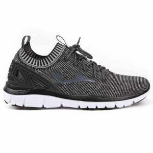 Беговые кроссовки Joma ALASKA. Оригинал. (C.ALASKS-801)