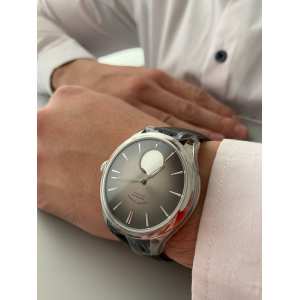 Годинник Borman Aristocrate