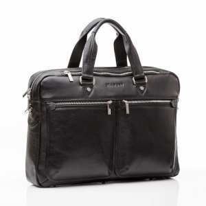 Сумка Blamont Bn001A