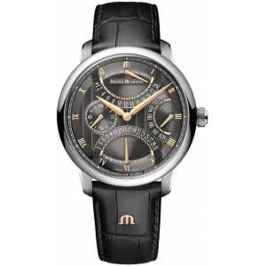 Годинник Maurice Lacroix MP6538-SS001-310-1