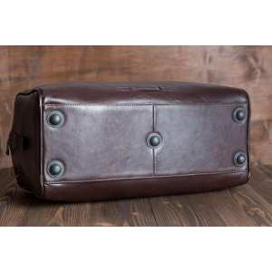 Сумка Blamont Bn073C