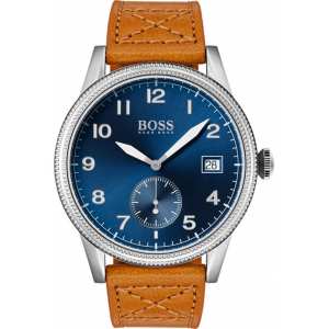 Часы HUGO BOSS 1513668