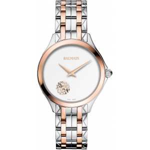 Часы BALMAIN 4758.33.16