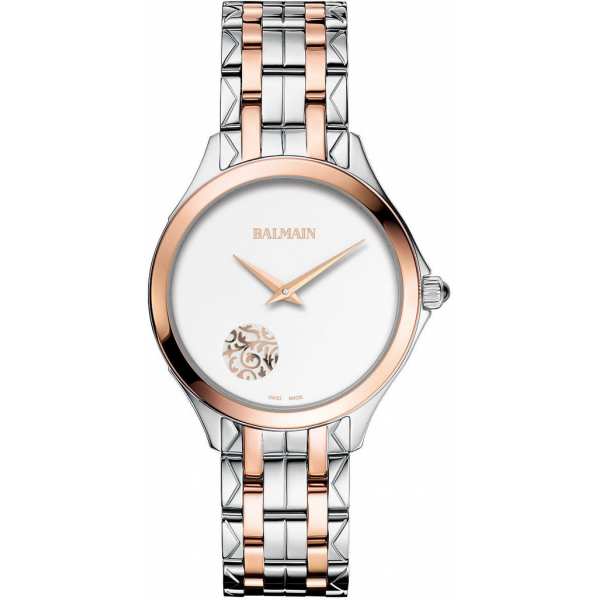 Часы BALMAIN 4758.33.16