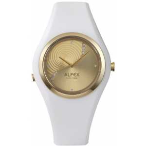 Часы ALFEX 5751/2176