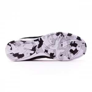 Футзалки Joma TOP FLEX. Оригинал. (TOPW.701.IN) 