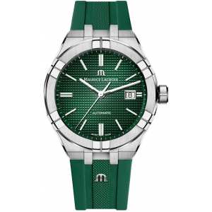 Годинник Maurice Lacroix AI6008-SS000-630-5