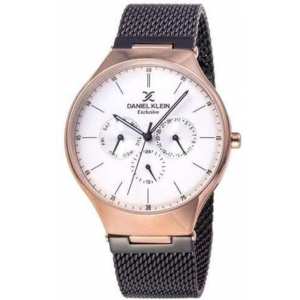 Часы DANIEL KLEIN DK11820-5