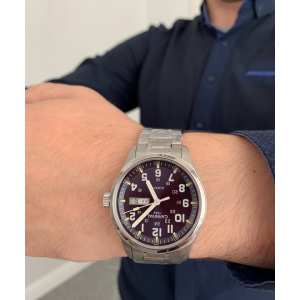 Годинник Carnival Millenium