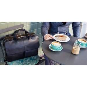 Сумка Blamont Bn065A