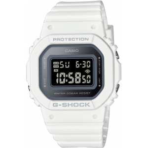 Годинник CASIO GMD-S5600-7ER