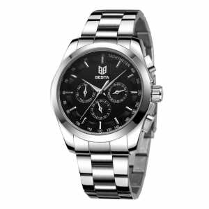 Годинник Besta Walker Steel