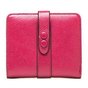 Кошелёк женский Bexhill BexW617F