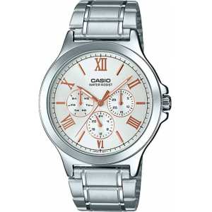 Часы CASIO LTP-V300D-7A2