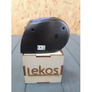 Часы настольные Casio DQ-583-1EF