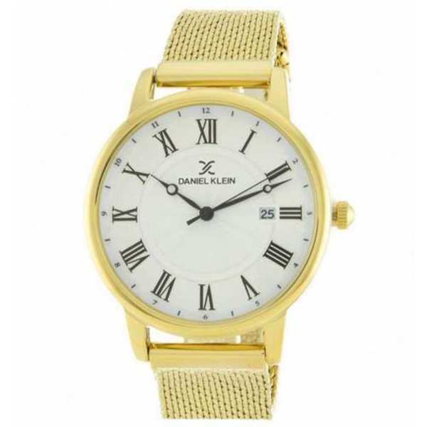 Часы DANIEL KLEIN DK12168-6