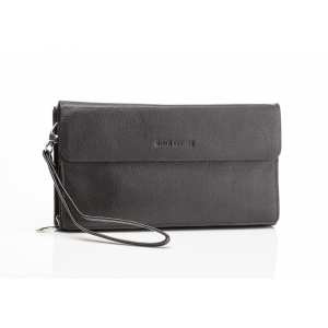 Клатч MARCO TR2298