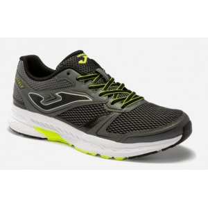 Кроссовки для бега Joma VITALY (R.VITAS-2212)