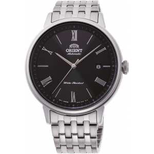 Часы Orient RA-AC0J02B10B