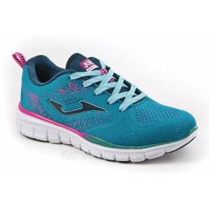 Женские беговые кроссовки Joma ALASKA (C.ALASLS-704)
