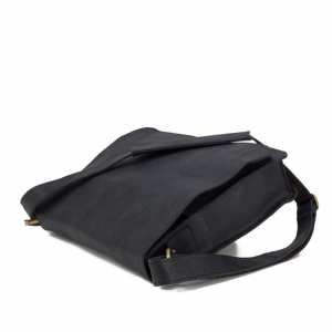 Сумка через плечо BEXHILL BXA603A