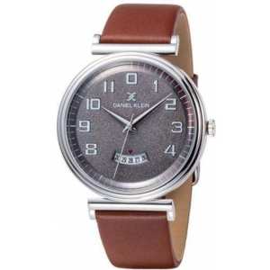 Часы DANIEL KLEIN DK11837-4