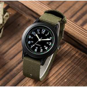 Часы Hemsut Commandor