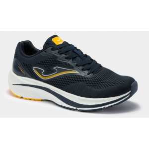 Беговые кроссовки Joma ARGON. Оригинал. (RARGOS2203)