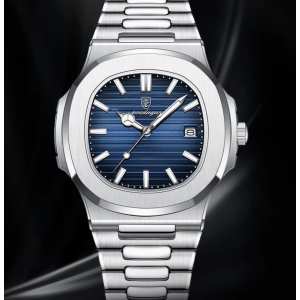 Чоловічі годинники Poedagar Great